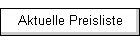 Aktuelle Preisliste