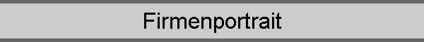 Firmenportrait