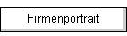 Firmenportrait