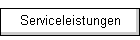 Serviceleistungen