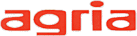 agria