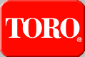 TORO