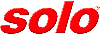 SOLO